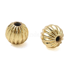 Perline in ottone&nbsp;KK-CBA1AE8-06C-G