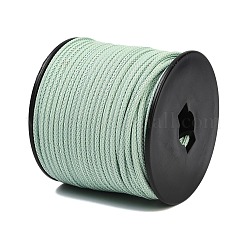 Fili intrecciati in acciaio inossidabile 304 rivestiti in nylon da 40 m&nbsp;TWIR-P002-01A-02