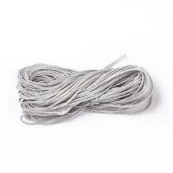 Polyesterschnur&nbsp;OCOR-XCP0001-75