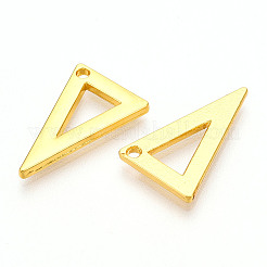 Pendente in lega&nbsp;X1-PALLOY-N176-128G