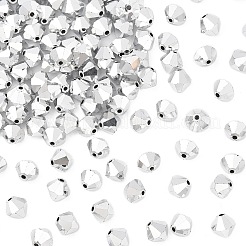 Preciosa® Kristallperlen&nbsp;Y-PRC-BA3-00030-27000