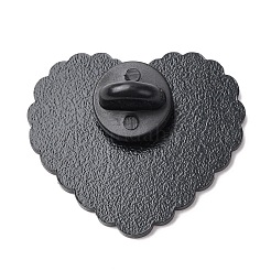 Emaille-Stifte&nbsp;JEWB-L025-01EB-02