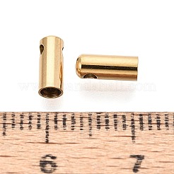 Extremos de cable de acero inoxidable 304&nbsp;X-STAS-N125-20B-G