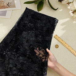 Polyester-Stickstoff&nbsp;DIY-WH0740-46A