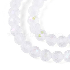Ab-farbige&nbsp;G-T144-A07-05