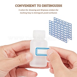 DIY-Kit&nbsp;DIY-BC0002-22