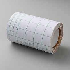 Selbstklebendes Faserband&nbsp;DIY-WH20025-029A