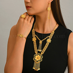 Set di bracciali&nbsp;US8620