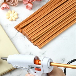 Bâtons de pistolet à colle&nbsp;DIY-H101-B-03