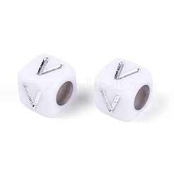 Acryl-Perlen&nbsp;OACR-ZX006-36V
