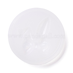 Schleife mit Ohr&nbsp;DIY-C035-08