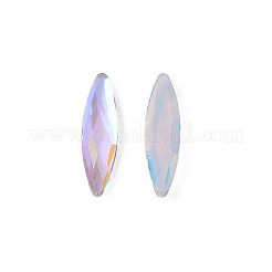 Cabujones de cristal de rhinestone&nbsp;MRMJ-N027-013B