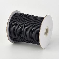 Cavo in poliestere cerato coreano ecologico&nbsp;YC-P002-2mm-1106