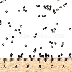 Perlas de semillas cilíndricas&nbsp;X-SEED-H001-H01