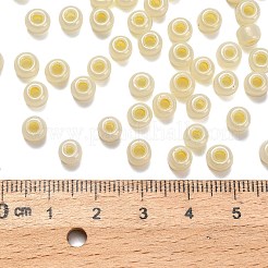 Toho 3/0 runde Perlen&nbsp;SEED-TR03-0142