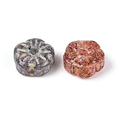 Picasso-Backfarbe&nbsp;DGLA-T004-71M