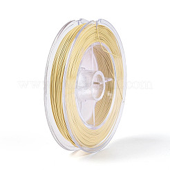 7-lagiger Tigerdraht&nbsp;TWIR-N007-0.45mm-02
