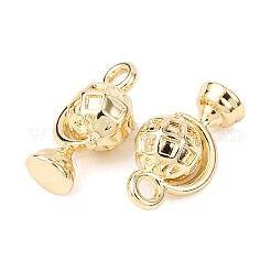 Pendentif en alliage &nbsp;LS-FIND-C076-02G