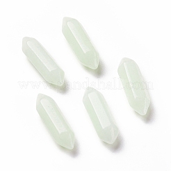 Glasperlen&nbsp;GLAA-K058-03A