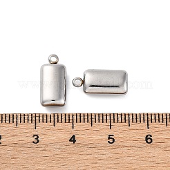 304 accessori in acciaio inox pendenti&nbsp;STAS-S131-22P