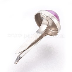 Eisenbrads&nbsp;DIY-WH0103-01P