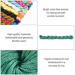 Fil de nylon&nbsp;NWIR-PH0001-74
