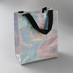 Mehrwegtaschen aus Laser-Canvas&nbsp;ABAG-WH20010-04