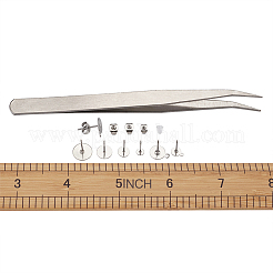 Diy pendiente haciendo&nbsp;DIY-TA0001-16P