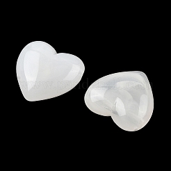 Perles acryliques opaques&nbsp;OACR-Z036-01A-06