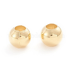 Perlas de acero inoxidable 304&nbsp;STAS-G230-G01