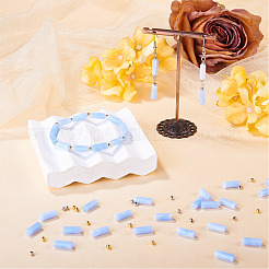 Kits de fabrication de bijoux diy&nbsp;DIY-TA0016-11B
