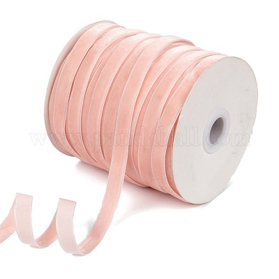 Einseitiges Samtband&nbsp;SRIB-T004-01-21-1