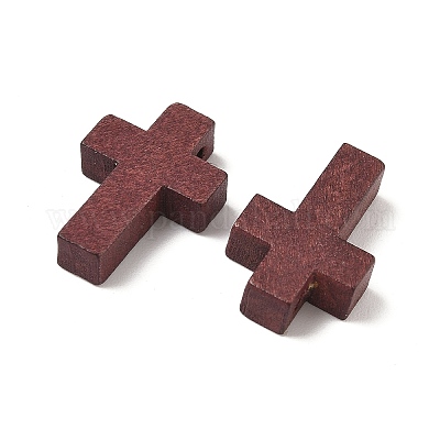 Holzanhänger&nbsp;LS-WOOD-S050-17B-01-1