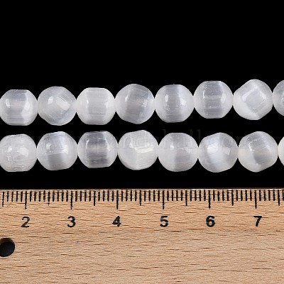 Perline In Pietra Preziosa Naturale Per Creazione Di Gioielli - Foto 4