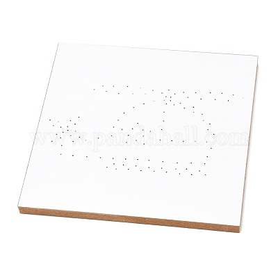 Hubschraubermuster DIY String Art Kit Sets&nbsp;DIY-F070-09-1