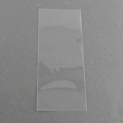 Sacchetti di OPP cellofan&nbsp;OPC-S016-11-1