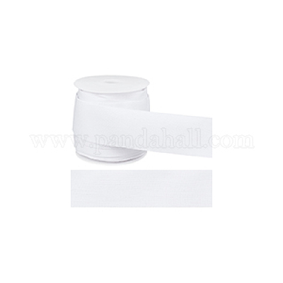 20 m Baumwollband&nbsp;OCOR-BC0007-37A-1