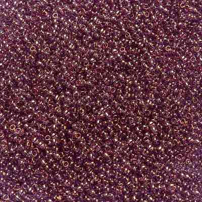 Perline toho 11/0 rotonde&nbsp;SEED-JPTR11-0628-1