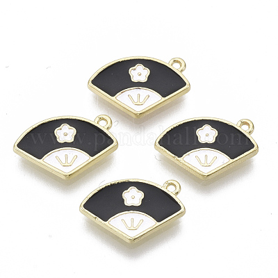 Pendentif en alliage &nbsp;PALLOY-S177-77A-1