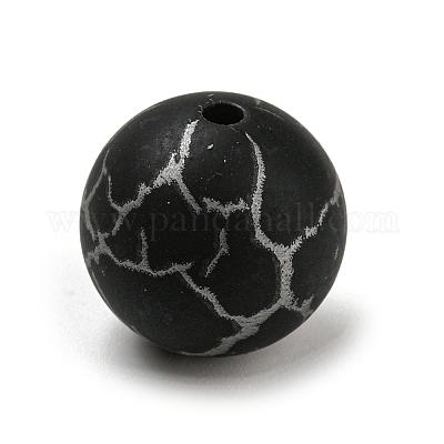 Perle di silicone&nbsp;SIL-E009-02D-1