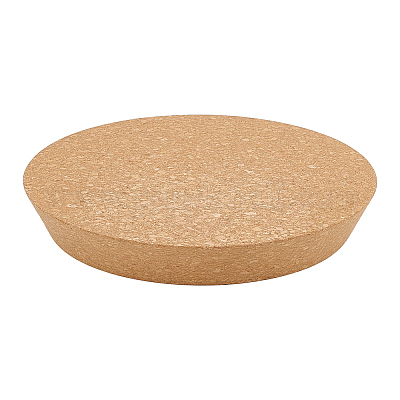 Korken&nbsp;AJEW-WH0596-650D-1