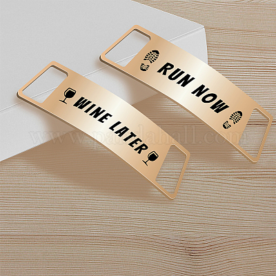  Gift For Runner, Trainer Tags, Fitness Gym Gift, Get