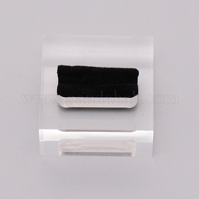 Acryl-Ring-Displays&nbsp;RDIS-WH0009-004-1