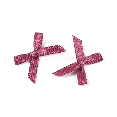 Polyester Kostümzubehör&nbsp;DIY-A052-01-29-1