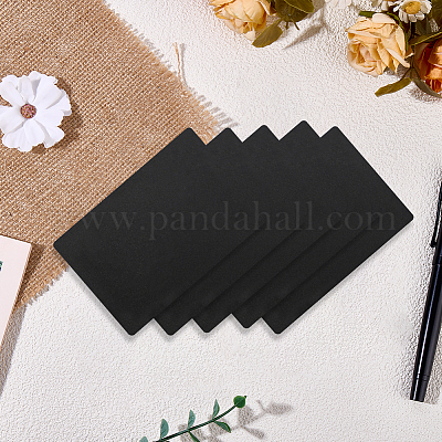 28 foglio di plastica&nbsp;DIY-CP0013-25A-1