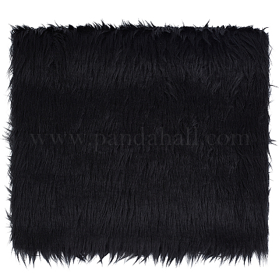 Polyester Fabrik&nbsp;AJEW-WH0816-012A-1