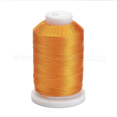 Filo nylon&nbsp;NWIR-E034-A-32-1