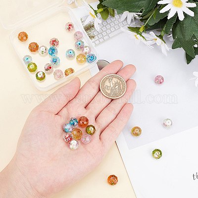 Wundertüte&nbsp;DIY-LUCKYBAY-86-1