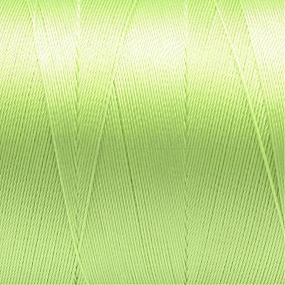 Nylon Nähgarn&nbsp;NWIR-N006-01R-0.2mm-1