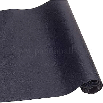 Similicuir&nbsp;DIY-BC0010-38-1